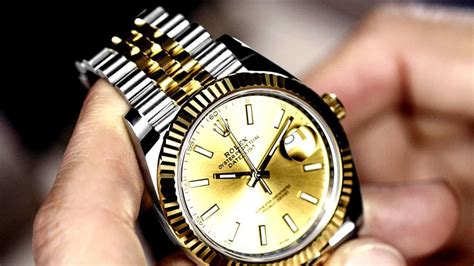 how much is a rolex watch worth|rolex value by model number.